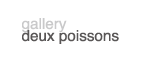 gallery deux poissons