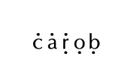 carob