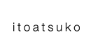 itoatsuko