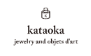 kataoka