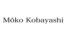 moko kobayashi