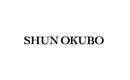 SHUN OKUBO