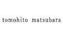tomohito matsubara