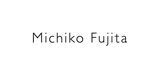 Michiko Fujita