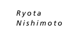 Ryota Nishimoto